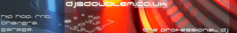 Add This Banner to your site!