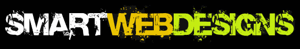 smartwebdesigns.co.uk